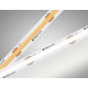Лента светодиодная Ambrella Light GS4752