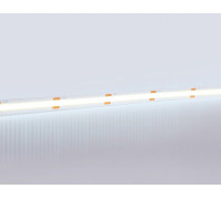Лента светодиодная Ambrella Light  GS4753