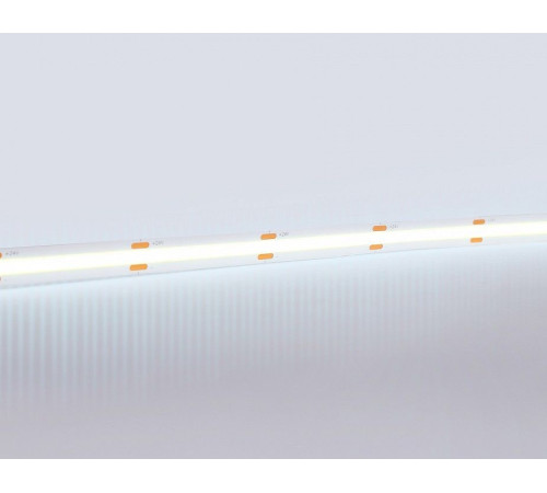 Лента светодиодная Ambrella Light GS4753