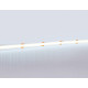 Лента светодиодная Ambrella Light GS4753