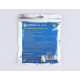 Лента светодиодная Ambrella Light GS4753