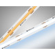 Лента светодиодная Ambrella Light GS4753