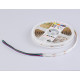 Лента светодиодная Ambrella Light GS4951