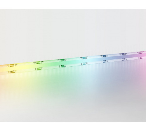 Лента светодиодная Ambrella Light GS4951