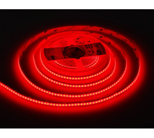 Лента светодиодная Ambrella Light GS4951