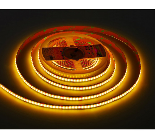 Лента светодиодная Ambrella Light GS4951