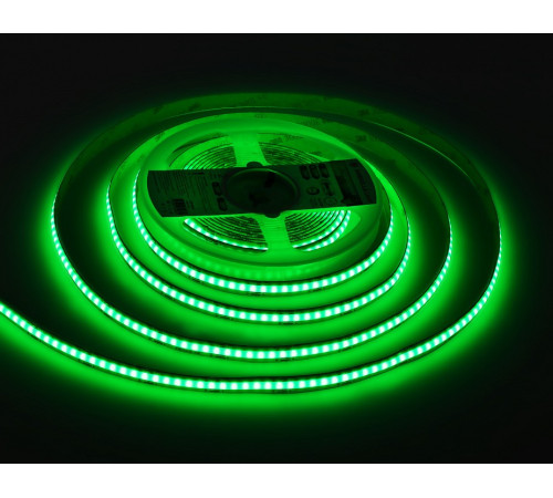 Лента светодиодная Ambrella Light GS4951