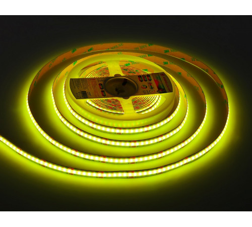 Лента светодиодная Ambrella Light GS4951