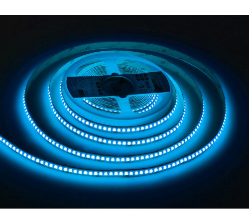 Лента светодиодная Ambrella Light GS4951