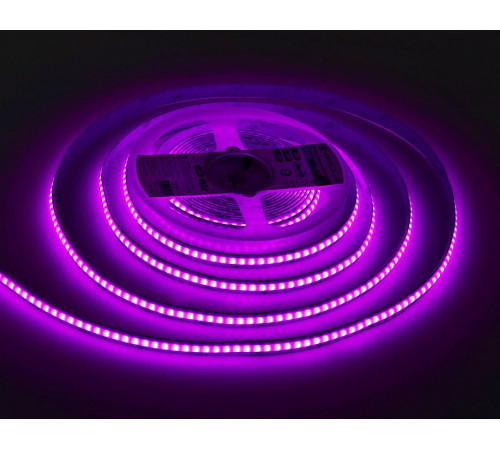 Лента светодиодная Ambrella Light GS4951