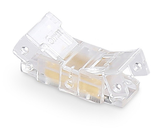 Соединитель лент прямой жесткий Ambrella Light GS6341