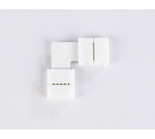 Набор соединителей лент угловые жесткие Ambrella Light GS GS6751