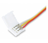 Соединитель лент гибкий Ambrella Light GS GS7701