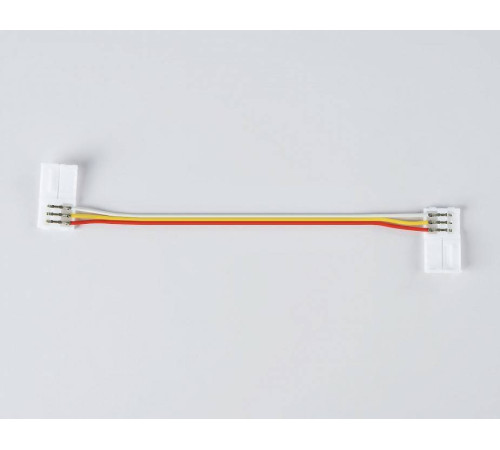 Соединитель лент гибкий Ambrella Light GS GS7701