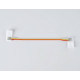 Соединитель лент гибкий Ambrella Light GS GS7701