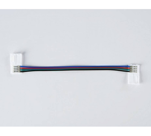 Соединитель лент гибкий Ambrella Light GS GS7751