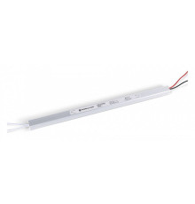 Блок питания с проводом Ambrella Light LED Driver GS8606