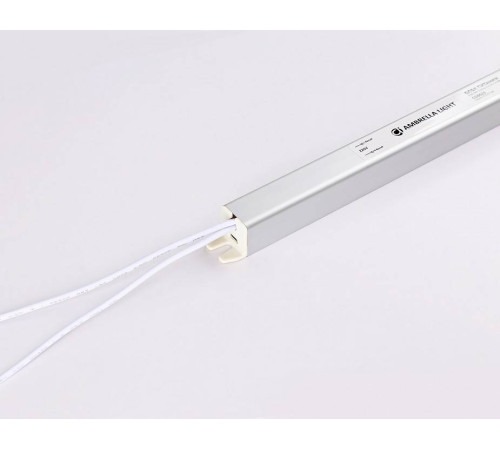 Блок питания с проводом Ambrella Light LED Driver GS8625