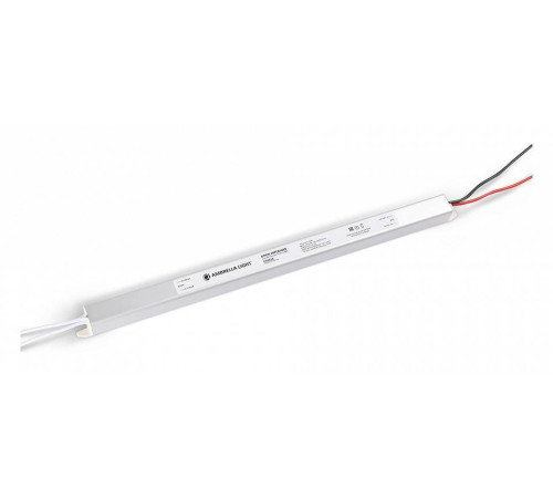 Блок питания с проводом Ambrella Light LED Driver GS8626