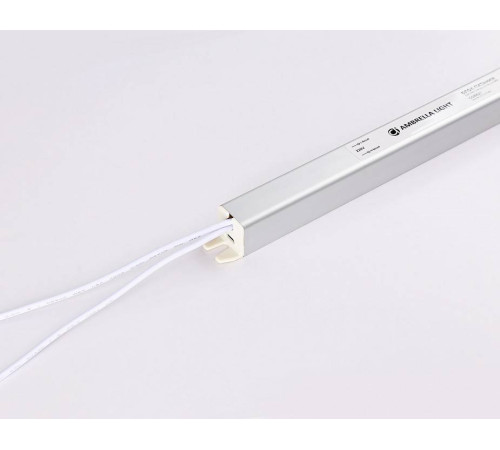 Блок питания с проводом Ambrella Light LED Driver GS8627