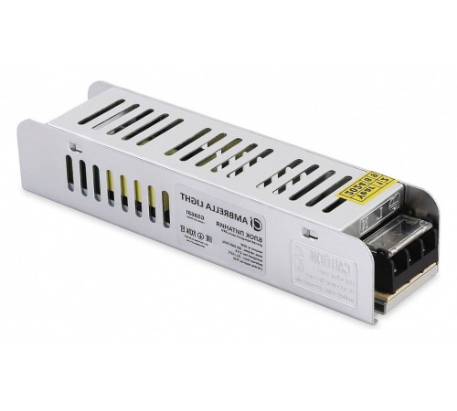 Блок питания Ambrella Light LED Driver GS8681