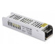 Блок питания Ambrella Light LED Driver GS8681