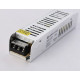 Блок питания Ambrella Light LED Driver GS8681