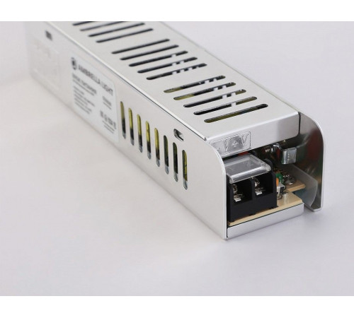 Блок питания Ambrella Light LED Driver GS8681