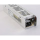 Блок питания Ambrella Light LED Driver GS8681