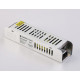 Блок питания Ambrella Light LED Driver GS8681