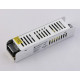 Блок питания Ambrella Light LED Driver GS8681