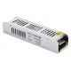 Блок питания Ambrella Light LED Driver GS8682