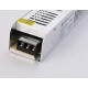Блок питания Ambrella Light LED Driver GS8682