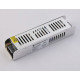 Блок питания Ambrella Light LED Driver GS8682