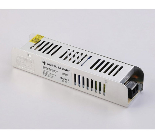 Блок питания Ambrella Light LED Driver GS8682