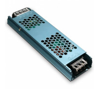 Блок питания Ambrella light LED Driver 25-42 Вт GS8926
