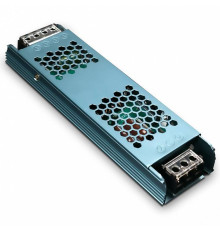 Блок питания Ambrella light LED Driver 25-42 Вт GS8926