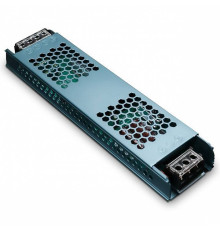 Блок питания Ambrella light LED Driver 40-60 Вт GS8928