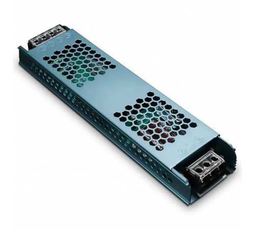 Блок питания Ambrella light LED Driver 40-60 Вт GS8928