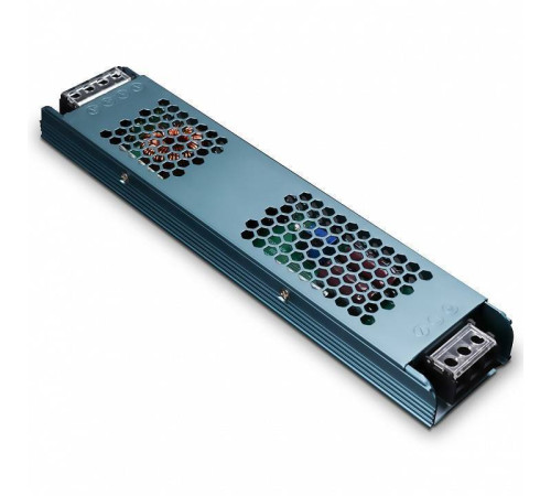 Блок питания Ambrella Light LED Driver GS8930