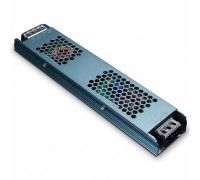 Блок питания Ambrella Light LED Driver GS8930