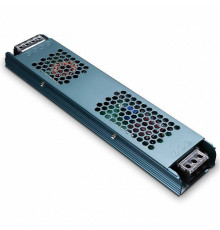 Блок питания Ambrella Light LED Driver GS8930