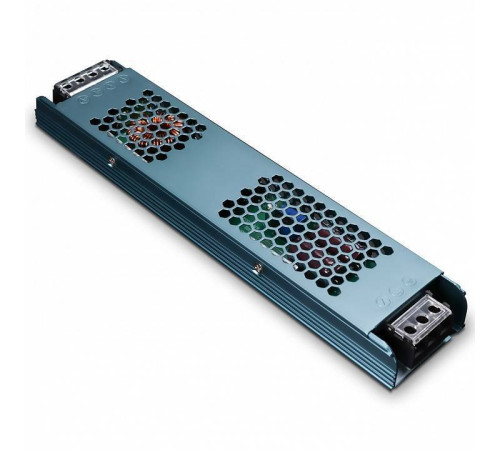 Блок питания Ambrella Light LED Driver GS8930