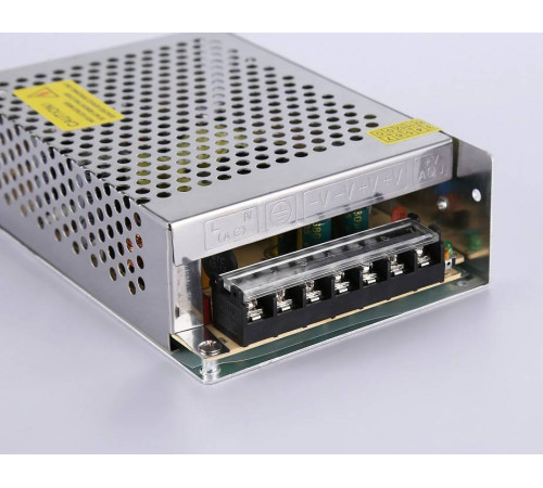 Блок питания Ambrella Light LED Driver GS9604