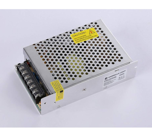Блок питания Ambrella Light LED Driver GS9604