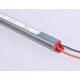 Блок питания с проводом Ambrella Light LED Driver GS9806