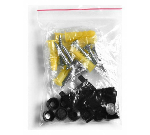 Монтажные винты Ambrella Light GV GV1034