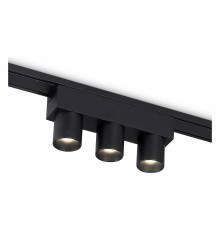 Накладной светильник Ambrella Light GV GV1504