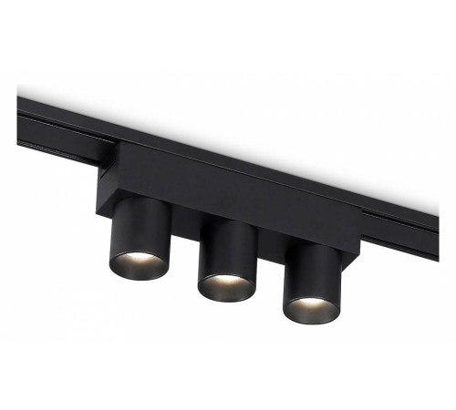 Накладной светильник Ambrella Light GV GV1504