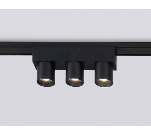 Накладной светильник Ambrella Light GV GV1504